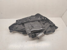 Laden Sie das Bild in den Galerie-Viewer, Frontscheinwerfer Tesla S 156371300D LED Links Scheinwerfer Headlight