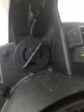 Load image into Gallery viewer, Frontscheinwerfer Citroën C8 898006372 Rechts Scheinwerfer Headlight SCH5714115789rl