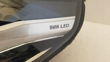 Load image into Gallery viewer, Frontscheinwerfer BMW 5 5A798D1 LED Links Scheinwerfer Headlight SCH1073944245kk