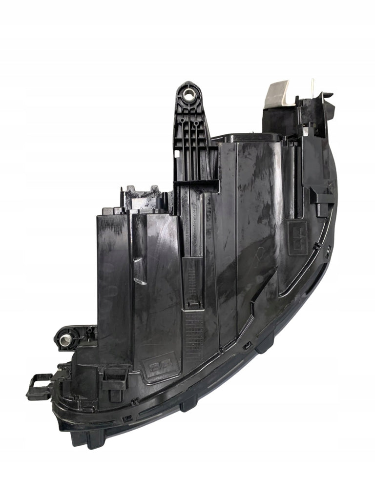 Frontscheinwerfer VW Passat 3J1941006 LED Rechts Scheinwerfer Headlight SCH6846016848hh