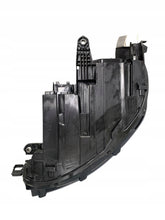 Load image into Gallery viewer, Frontscheinwerfer VW Passat 3J1941006 LED Rechts Scheinwerfer Headlight SCH6846016848hh