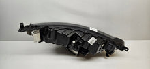 Laden Sie das Bild in den Galerie-Viewer, Frontscheinwerfer Renault Megane 260600565R LED Links Scheinwerfer Headlight SCH5379601617yq