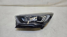 Laden Sie das Bild in den Galerie-Viewer, Frontscheinwerfer Ford Kuga GV41-13W030-FD Links Scheinwerfer Headlight SCH5150868971nn