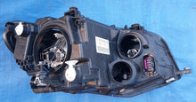 Laden Sie das Bild in den Galerie-Viewer, Frontscheinwerfer VW Caddy V 2K1941016B Ein Stück (Rechts oder Links) Headlight SCH1768259978vd