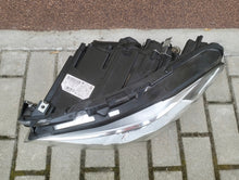 Laden Sie das Bild in den Galerie-Viewer, Frontscheinwerfer BMW 5 F11 F10 7378519 Full LED Links Scheinwerfer Headlight SCH5104740336cm