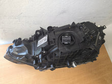 Load image into Gallery viewer, Frontscheinwerfer BMW 4 G22 G82 G23 8086446-02 Full LED Rechts Headlight SCH8721701226yj