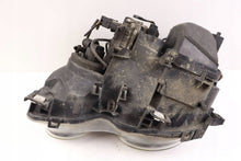 Laden Sie das Bild in den Galerie-Viewer, Frontscheinwerfer BMW 3 E46 Compact Xenon FALSE Scheinwerfer Headlight SCH7058819616bc