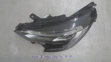 Load image into Gallery viewer, Frontscheinwerfer Renault Clio V 260604183R Full LED Links Headlight SCH3130827304vz