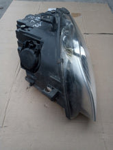 Laden Sie das Bild in den Galerie-Viewer, Frontscheinwerfer Audi A4 B7 8E0941003BP Links Scheinwerfer Headlight SCH1180299276wo
