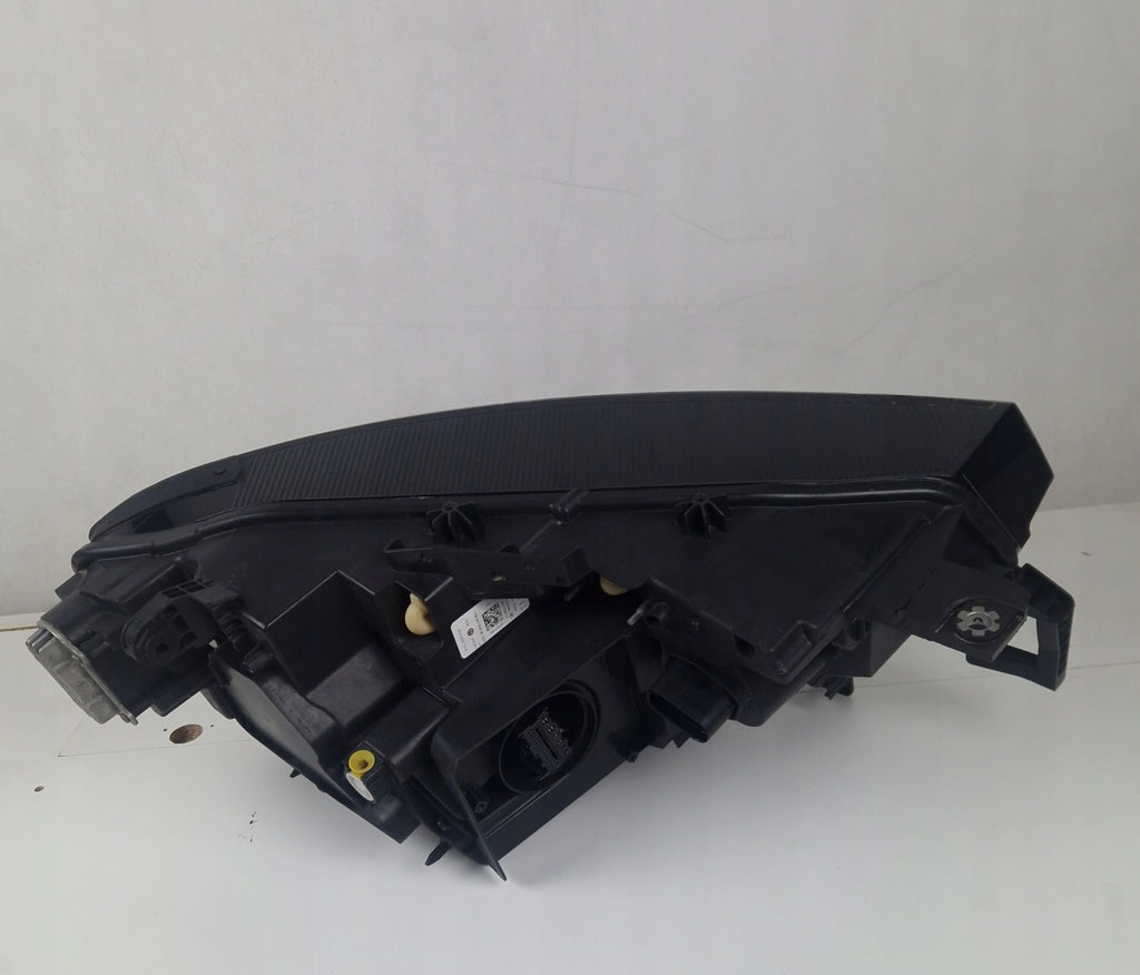 Frontscheinwerfer VW Id.4 11B941035M Links Scheinwerfer Headlight SCH1036491667eb