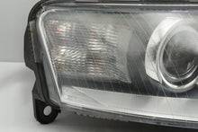 Laden Sie das Bild in den Galerie-Viewer, Frontscheinwerfer Audi A6 C6 4F0941004AK 5DV008290160136 Rechts Headlight SCH6946583549tp