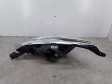 Load image into Gallery viewer, Frontscheinwerfer Citroën C3 II 9677033880-04 Rechts Scheinwerfer Headlight SCH7441962410hg