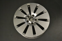 Laden Sie das Bild in den Galerie-Viewer, 4x Alufelge 17 Zoll 7.0" 5x112 48 5ET A2054012100 Mercedes-Benz W205 Rim Wheel FEL3385350069sa