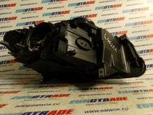 Load image into Gallery viewer, Frontscheinwerfer BMW F11 F10 7203239-13 Links Scheinwerfer Headlight SCH7411735600jd