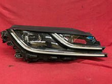 Load image into Gallery viewer, Frontscheinwerfer VW Arteon 3G8941082 LED Rechts Scheinwerfer Headlight SCH2174401173ew