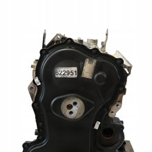 Load image into Gallery viewer, Motor Mercedes-Benz Vito W447 622951 1.6 CDI 89TKm Diesel Engine Unkomplett