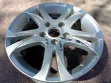Laden Sie das Bild in den Galerie-Viewer, 1x Alufelge 16 Zoll 5x114.3 KBA47173 Mazda Rim Wheel FEL4987195887dp
