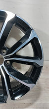 Load image into Gallery viewer, 1x Alufelge 17 Zoll 7.0" 5x108 40 5ET 31471310 Volvo V60 S60 Rim Wheel FEL3726240824hf