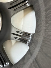 Load image into Gallery viewer, 4x Alufelge 16 Zoll 7.0" 4x100 71653089291 Citroën Rim Wheel FEL2119638780pb