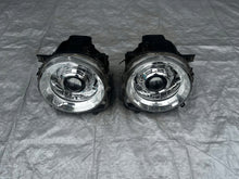 Laden Sie das Bild in den Galerie-Viewer, Frontscheinwerfer Jeep Renegade Ein Satz Scheinwerfer Headlight SCH4404255203xc