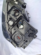 Load image into Gallery viewer, Frontscheinwerfer VW Golf Sportsvan 517941034B Xenon Rechts Headlight SCH6211689374rp