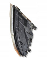 Laden Sie das Bild in den Galerie-Viewer, Frontscheinwerfer Volvo V70 S80 31214347 Links Scheinwerfer Headlight SCH9351167427qi