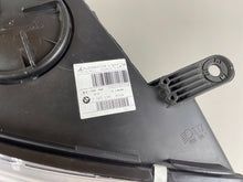 Laden Sie das Bild in den Galerie-Viewer, Frontscheinwerfer BMW X5 F15 F16 7381138 LED Rechts Scheinwerfer Headlight SCH4963310904ro