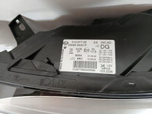 Laden Sie das Bild in den Galerie-Viewer, Frontscheinwerfer Renault Captur I 260606423R LED Links Scheinwerfer Headlight SCH1496458600mg