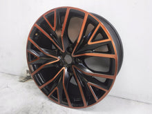 Load image into Gallery viewer, 1x Alufelge 19 Zoll 8.0" 5x112 49ET 5FA601025R Cupra Ateca Rim Wheel FEL3650867440jw