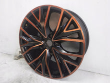 Laden Sie das Bild in den Galerie-Viewer, 1x Alufelge 19 Zoll 8.0" 5x112 49ET 5FA601025R Cupra Ateca Rim Wheel FEL3650867440jw