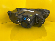 Load image into Gallery viewer, Frontscheinwerfer BMW 5A5E9A7-01 LED Links Scheinwerfer Headlight SCH8625118342nb