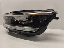 Laden Sie das Bild in den Galerie-Viewer, Frontscheinwerfer VW T-Roc 2GA941036BQ LED Rechts Scheinwerfer Headlight SCH8111965514yl