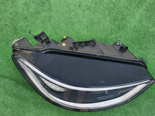 Load image into Gallery viewer, Frontscheinwerfer VW I 10B941036C Full LED Rechts Scheinwerfer Headlight SCH6164384465xn