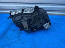 Load image into Gallery viewer, Frontscheinwerfer Mercedes-Benz A2239064504 Links Scheinwerfer Headlight SCH9135214184jt