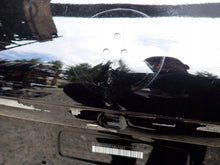 Load image into Gallery viewer, Heckklappe Mercedes-Benz Gle A1677403800 2019- Rückseite kofferraumklappe