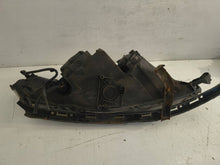 Laden Sie das Bild in den Galerie-Viewer, Frontscheinwerfer Honda Civic I VIII 33150-SMG FALSE Scheinwerfer Headlight SCH6434484672ro