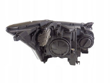 Laden Sie das Bild in den Galerie-Viewer, Frontscheinwerfer Ford Transit KK31-13W030-DD Xenon Links Scheinwerfer Headlight