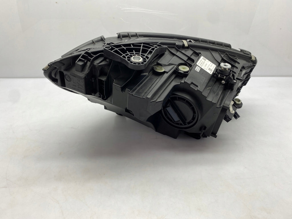 Frontscheinwerfer Mercedes-Benz W206 A2069066104 LED Links Headlight SCH3091157428vu