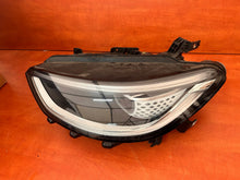Laden Sie das Bild in den Galerie-Viewer, Frontscheinwerfer VW Id.3 10B941035B LED Links Scheinwerfer Headlight SCH8108673980xw