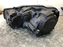 Load image into Gallery viewer, Frontscheinwerfer VW Golf VI 5K1941006L Rechts Scheinwerfer Headlight SCH3592280557zb