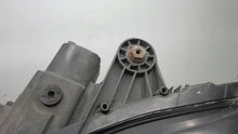 Load image into Gallery viewer, Frontscheinwerfer Mercedes-Benz W212 A2128204961 Links Scheinwerfer Headlight SCH4586224005ku