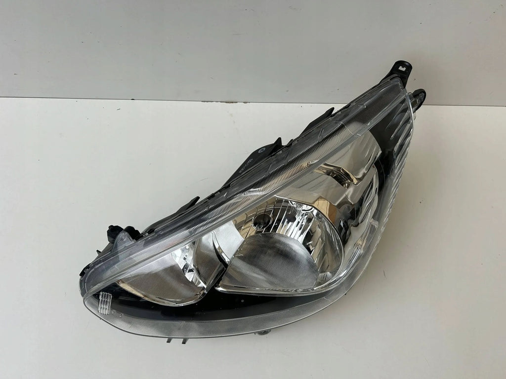 Frontscheinwerfer Mitsubishi Space Star 8301C193 Links Scheinwerfer Headlight