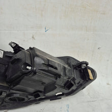 Load image into Gallery viewer, Frontscheinwerfer VW Golf VIII 5H19410035 Links Scheinwerfer Headlight SCH8120676440cj