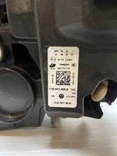 Load image into Gallery viewer, Frontscheinwerfer VW Id.4 11B941006B LED Rechts Scheinwerfer Headlight SCH5468224403ap