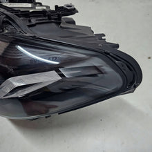 Laden Sie das Bild in den Galerie-Viewer, Frontscheinwerfer BMW 5 G31 G30 5388E302-02 Links Scheinwerfer Headlight SCH1027306102ap