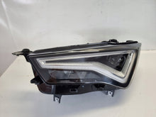 Laden Sie das Bild in den Galerie-Viewer, Frontscheinwerfer Seat Ateca 576941031B FULL LED Links Scheinwerfer Headlight