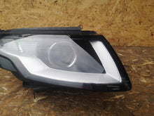 Load image into Gallery viewer, Frontscheinwerfer Land Rover Evoque L538 GJ32-13W029-BC Rechts Headlight SCH6285098522af