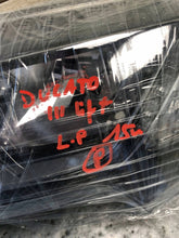 Load image into Gallery viewer, Frontscheinwerfer Fiat Ducato 1375102080- 1375102080 Links Headlight SCH9834671476bq