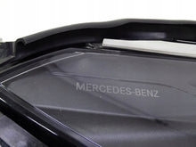 Laden Sie das Bild in den Galerie-Viewer, Frontscheinwerfer Mercedes-Benz Eqs A2969062602 LED Rechts Headlight SCH7603935267tb