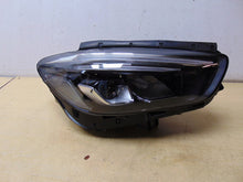 Laden Sie das Bild in den Galerie-Viewer, Frontscheinwerfer Mercedes-Benz W247 A2479062603 Full LED Rechts Headlight